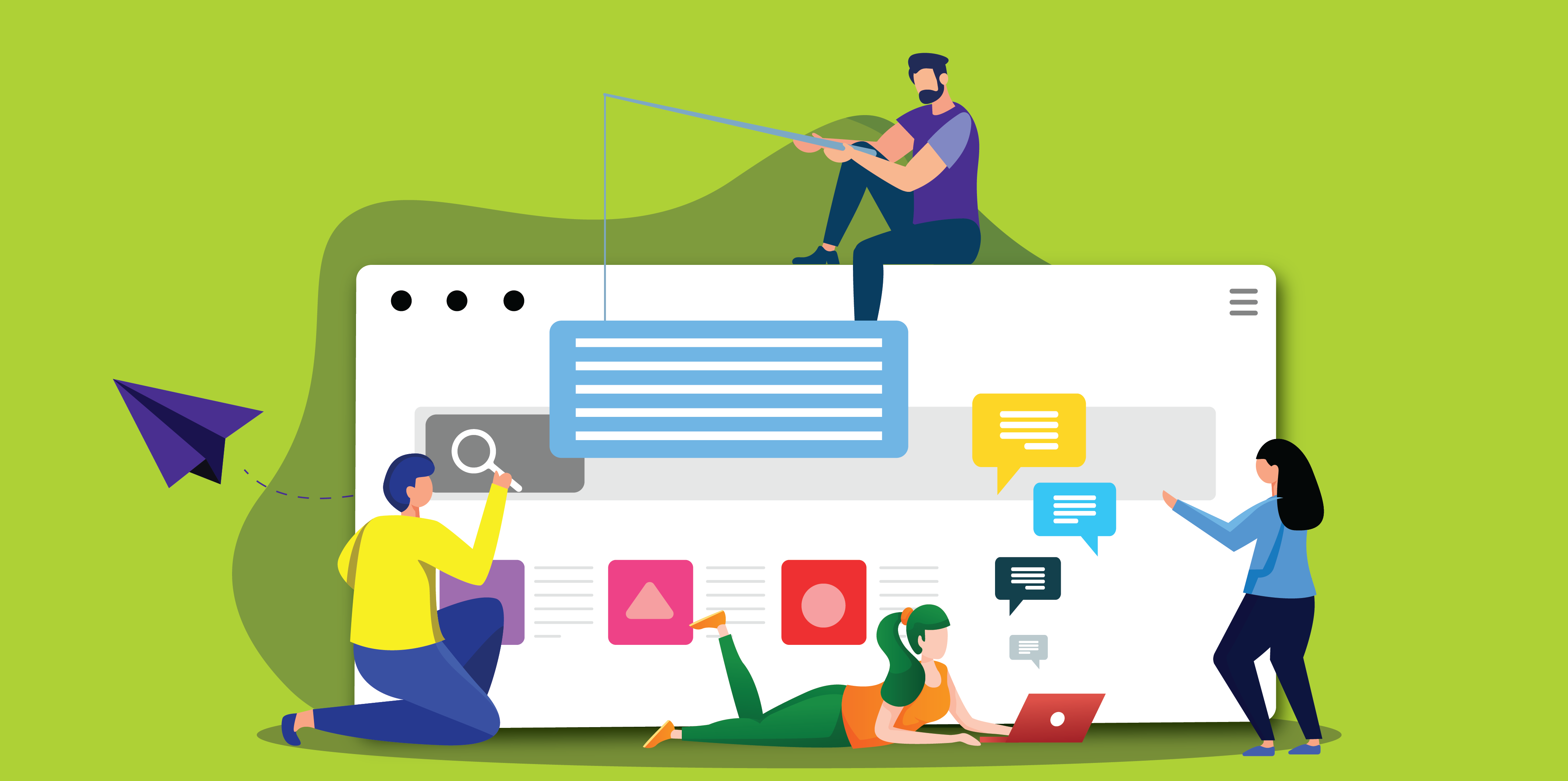 PR Agency in Delhi | Guest Posting: A Vital Component of Your PR Strategy