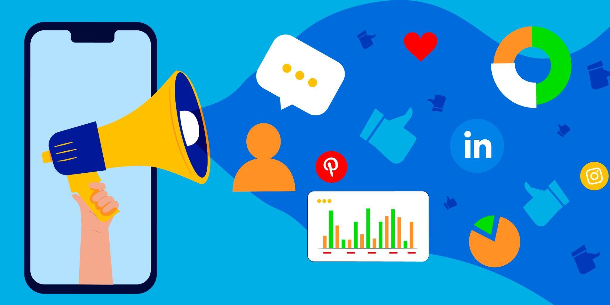 Tối ưu hóa chiến dịch IMC