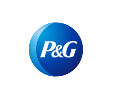 P&G